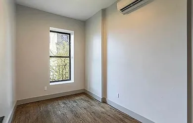 Rented by ABODE NYC LLC