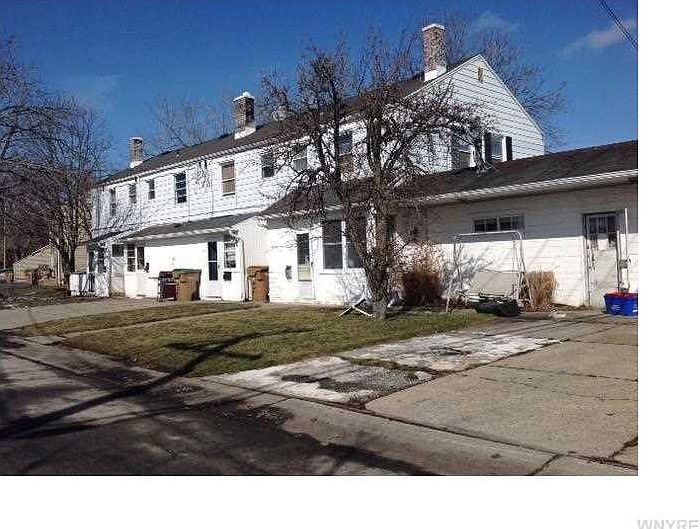 1st image of 12 Elkins Dr