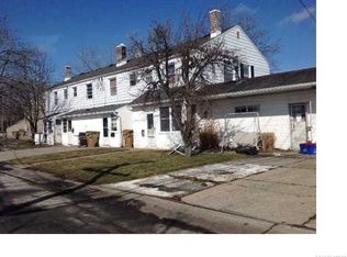 12 Elkins Dr, Cheektowaga, NY 14225