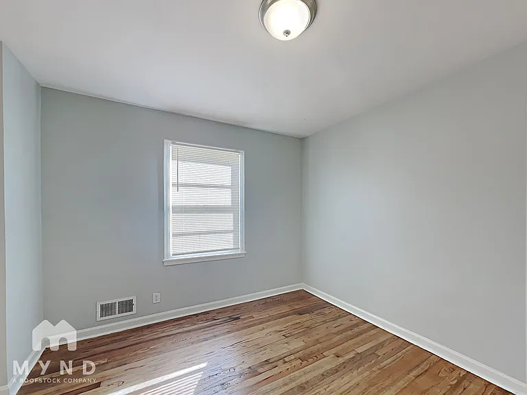 108 Rose Dr — Photo 7