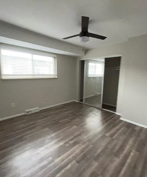 6723 S Race St — Photo 13
