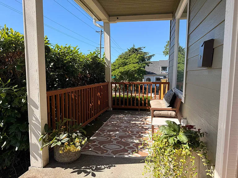 3705 McKinley Ave — Photo 17