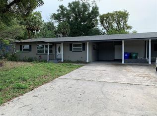 533 Rantoul Ln, Lake Mary, FL 32746
