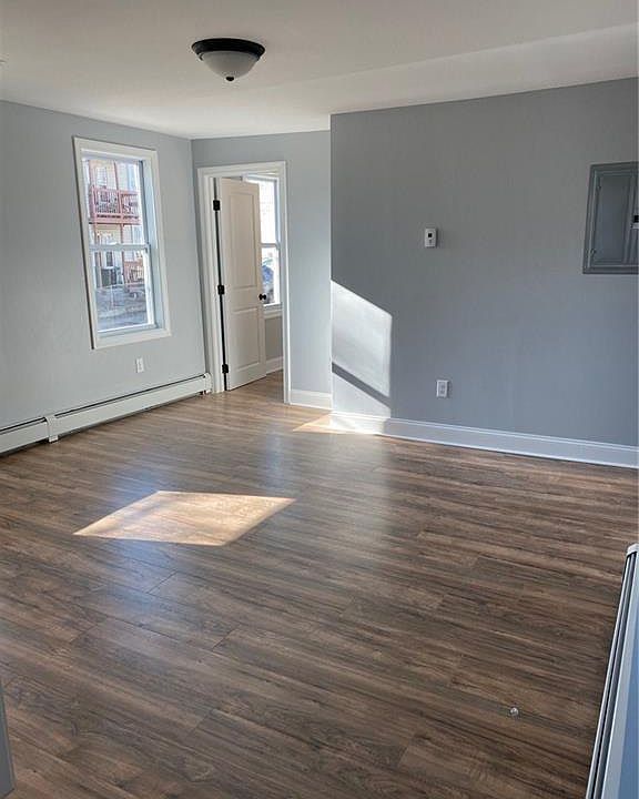 45 Fuller Ave, Central Falls, RI 02863 Zillow