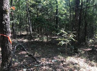 6124 Madison, Elkins, AR 72727