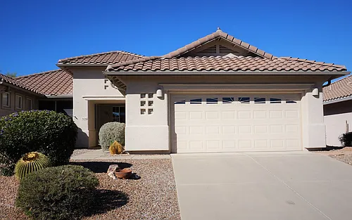 3036 Softwind Dr Photo 1