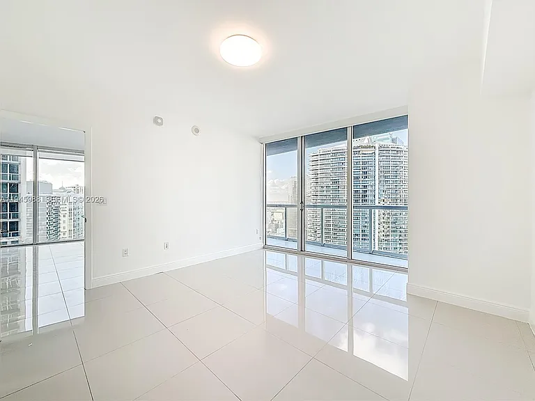 475 Brickell Ave #4215 — Photo 16