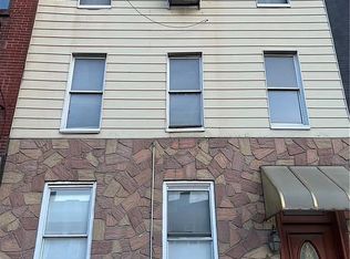 297 3rd Ave, Brooklyn, NY 11215