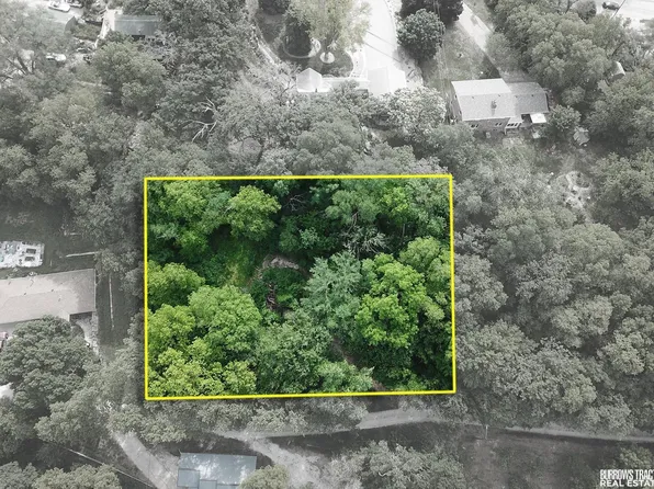 423 N Randolph St, Weeping Water, NE 68463