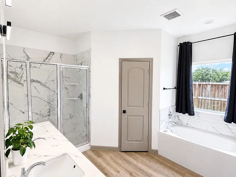 5103 Cortelyou Ln — Photo 9