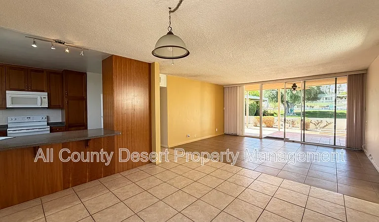 46133 Highway 74 #119 — Photo 9