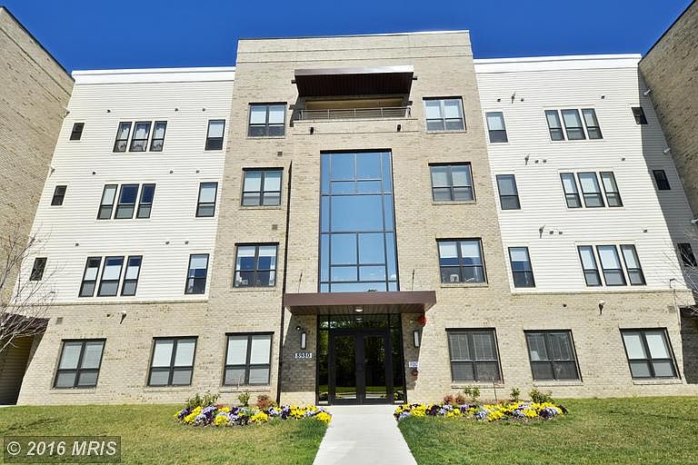 1st image of 8980 Fascination Ct APT 112