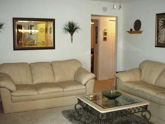 2nd image of 106 Lake Pine Cir APT A-1