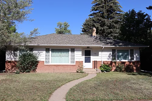 150 Circle Dr Photo 1 150 Circle Dr Photo 1