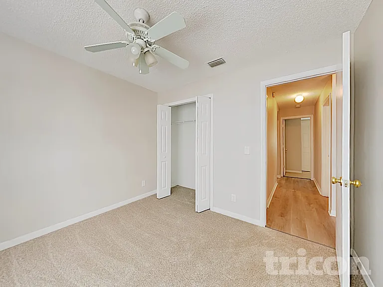 13346 Prestwick Dr — Photo 9