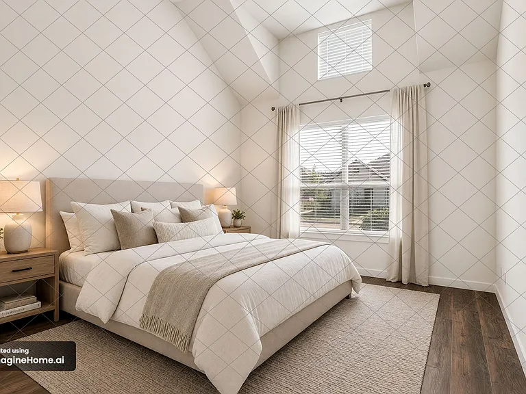 1625 Dewberry Ln — Photo 13