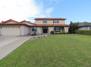 565 Clubhouse Dr, Santa Maria, CA 93455