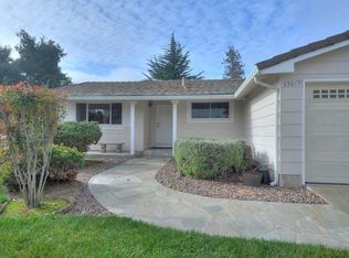 33019 Grebe Ct, Union City, CA 94587