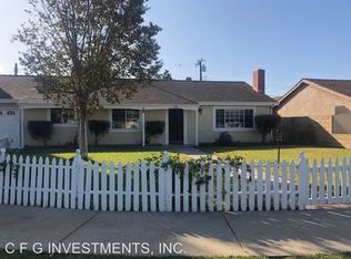2914 E Oakmont Ave, Orange, CA 92867