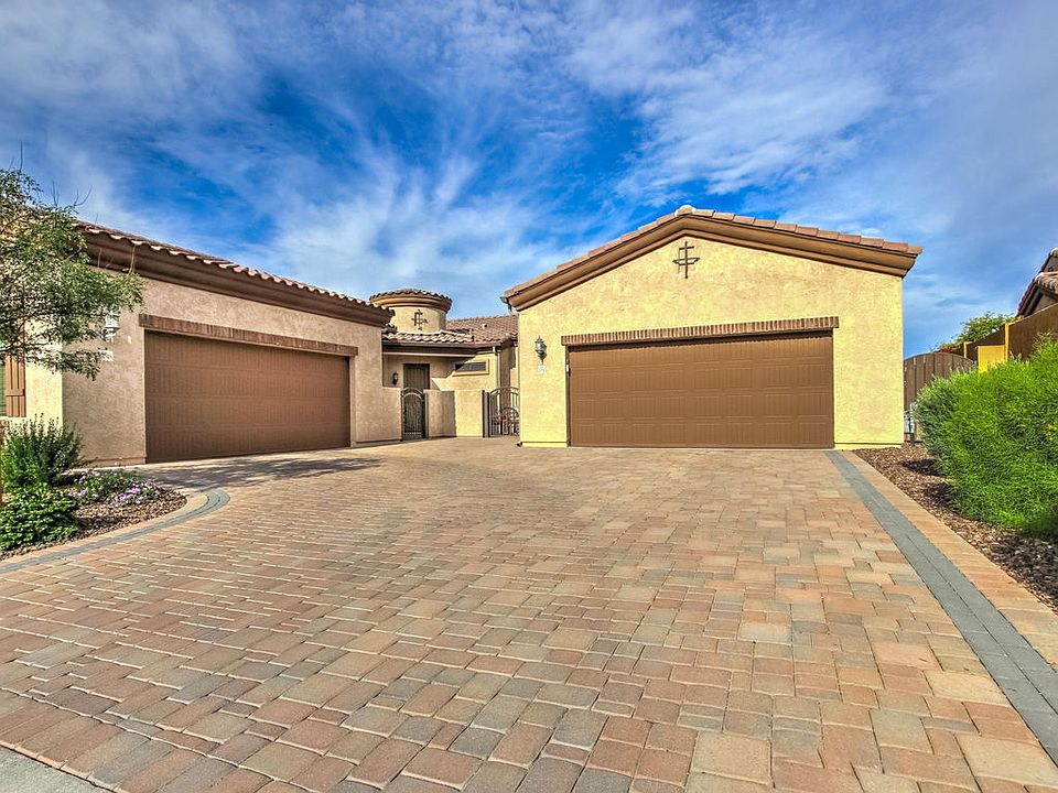 1st image of 2052 N 89th Pl
