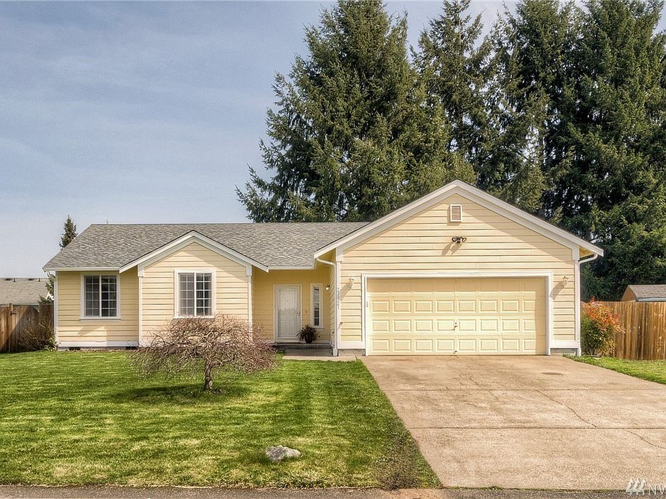 1st image of 21521 42nd Ave E