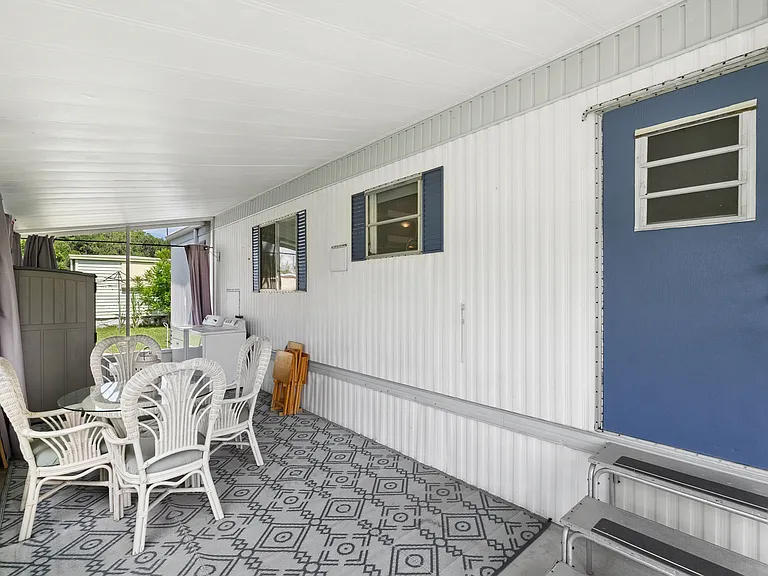 3829 Kim Dr — Photo 22