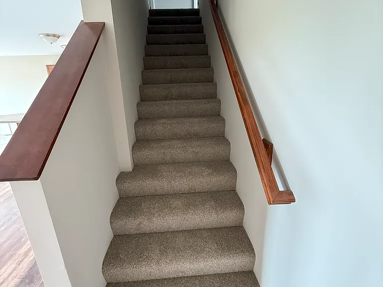 2147 Orchid Blossom Ct — Photo 15