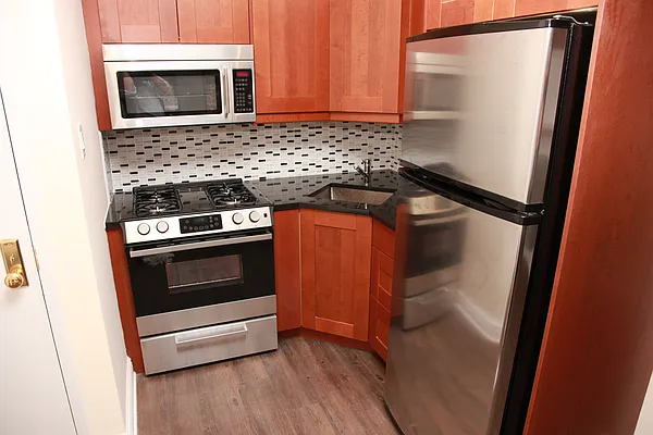 Rented by Urban Pads | media 12