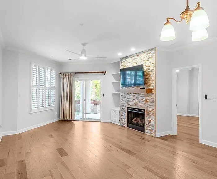 714 Northeast Dr #52 — Photo 24