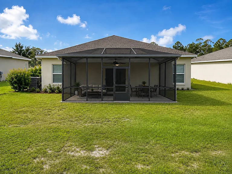 18686 Dobson Dr — Photo 13