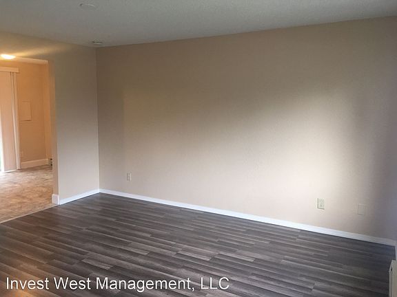 5th image of 4210 NE 137th Ave #3959888