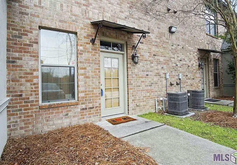 888 S Kenilworth Pkwy #D — Photo 5