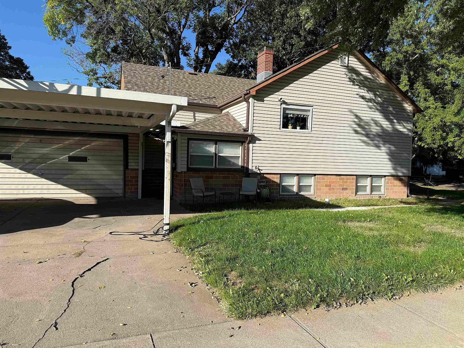4 bed, 2476 sqft, $1,700 — Photo 4