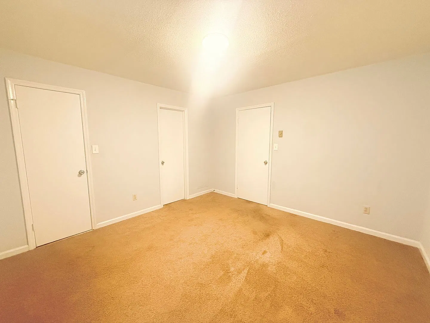 306 Reece Ave — Photo 4