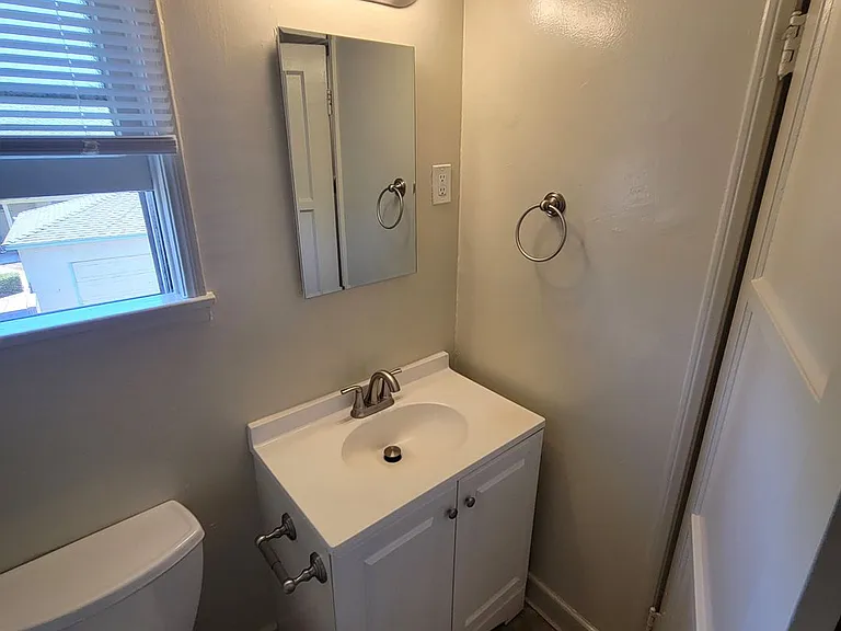 Le Park Apartments — Photo 10