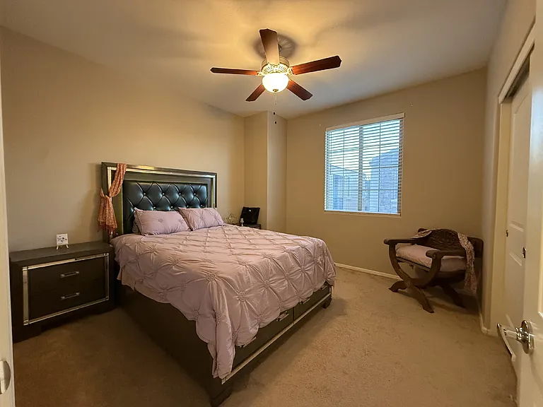 17717 W Mandalay Ln — Photo 22