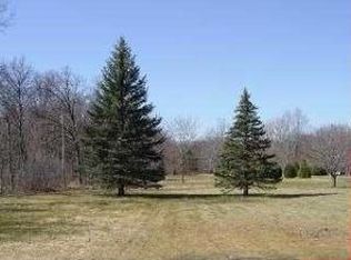 2441 N Crissey Rd, Sylvania, OH 43560