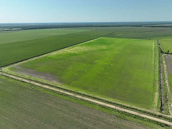 Oak Ridge East Tract