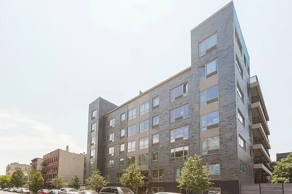 Rented by Compass | media 2