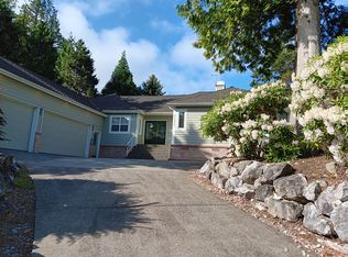 5335 Canvasback Rd, Blaine, WA 98230