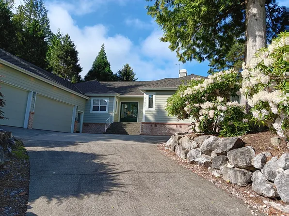 5335 Canvasback Rd, Blaine, WA 98230