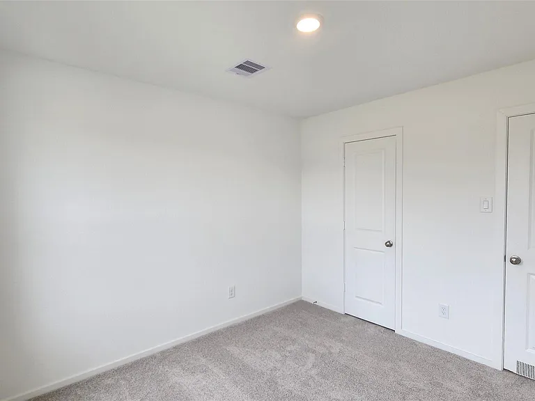 16202 Rustic Prairie Dr — Photo 14