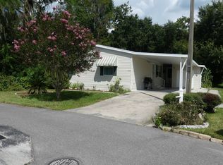 2154 Firestone Way #34, Lakeland, FL 33810