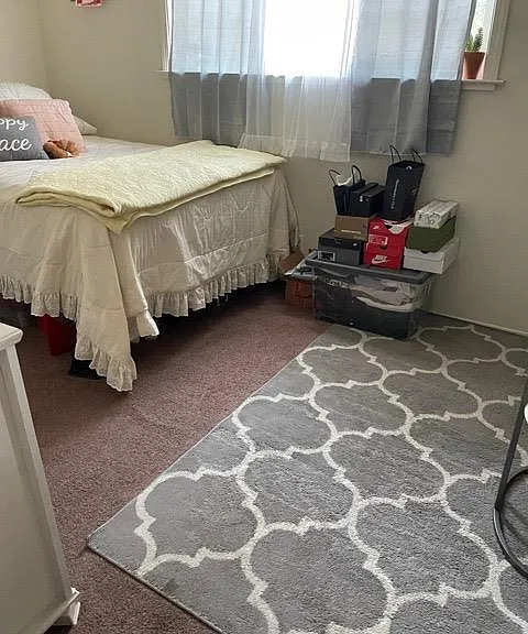 336 San Jose St — Photo 34