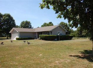 10798 State Route 17, West Plains, MO 65775