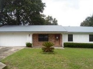 6185 SE 46th Avenue Rd, Ocala, FL 34480