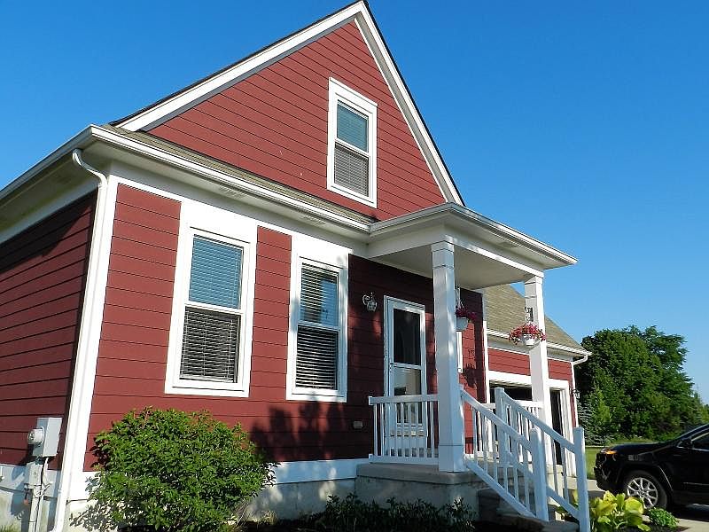 1st image of 57496 Rosecrest St