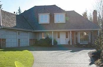 1st image of 24125 SE 47th Ct