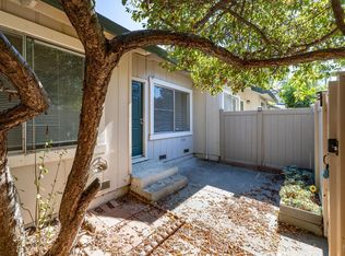 1082 Civic Center Dr, Rohnert Park, CA 94928