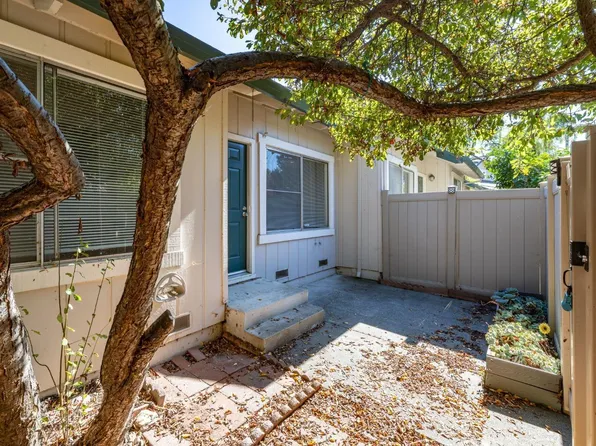 1082 Civic Center Drive, Rohnert Park, CA 94928